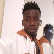 ���������� ������, ���� ������� Loum, 35 ���, ������������ ��� ������, ����� � ���������