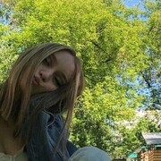  ,  , 20
