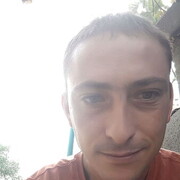  ,  Mihail, 31
