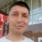  ,   , 40 ,   c 