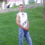  ,   Igor, 38 ,     , c 