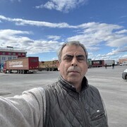 ,   Mehmet, 50 ,   ,   