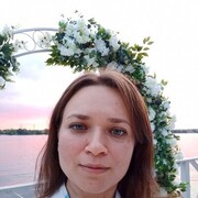 ���������� ������, ���� ������� ��������, 44 ����, ������������ ��� c�������� ���������