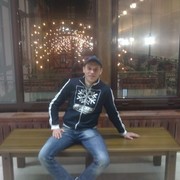 ���������� �����, ���� ������� ������, 39 ���, ������������ ��� ������, ����� � ���������, c�������� ���������