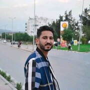  ,   Nader, 25 ,   ,   