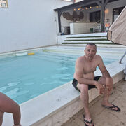 ���������� Sevilla, ���� ������� �����, 45 ���, ������������ ��� ������, ����� � ���������, c�������� ���������