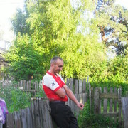 ���������� �������, ���� ������� ���������, 47 ���, ������������ ��� ������