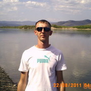 ���������� ����-���, ���� ������� �������, 42 ����, ������������ ��� ������, ����� � ���������, c�������� ���������