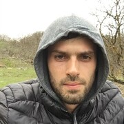 ���������� ���������, ���� ������� ���, 36 ���, ������������ ��� ������, ����� � ���������