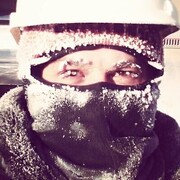  ,   Zhenya, 47 ,   , 