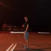 ���������� �����, ���� ������� Vlad, 32 ����, ������������ ��� ������, ����� � ���������, ���������