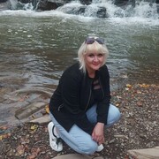  ,   , 44 ,     , c , 