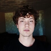  ,  , 20