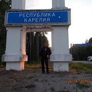  ,   , 55 ,   ,   , c 