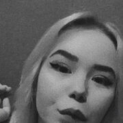 ���������� ������, ���� ������� ��������, 24 ����, ������������ ��� ������, ����� � ���������