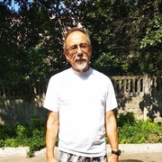  ,   , 71 ,   ,   