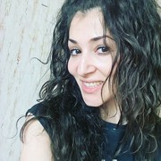 Beautiful. Girl&#127801;&#127801;&#127801;