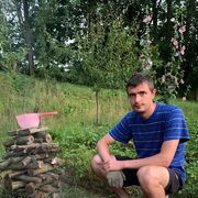 ���������� ����, ���� ������� ����, 34 ����, ������������ ��� ������, ����� � ���������