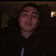 ���������� �����������, ���� ����� ����, 21 ���, ������������ ��� ������, ����� � ���������