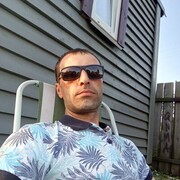 ���������� �������, ���� ������� ����, 40 ���, ������������ ��� ������, ����� � ���������