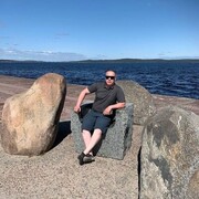 ���������� �����-���������, ���� ������� ������, 42 ����, ������������ ��� ������, ����� � ���������, c�������� ���������