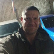 ���������� ������, ���� ������� ������, 34 ����, ������������ ��� ������, ����� � ���������