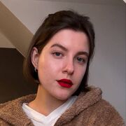  Regensburg,   , 31 ,   ,   