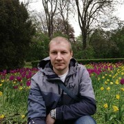  Garwolin,  Vladyslav, 35