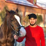  -,   Abdull, 27 ,   ,   
