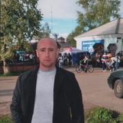  ,   , 48 ,   ,   , c 