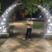 ���������� ����, ���� ������� ����, 37 ���, ������������ ��� ������, ����� � ���������