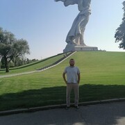 ���������� �����, ���� ������� �����, 42 ����, ������������ ��� ������, ����� � ���������