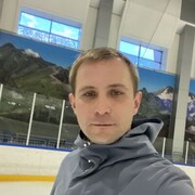 ���������� ������, ���� ������� ��������, 36 ���, ������������ ��� ������, ����� � ���������, ���������