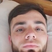 ���������� �������, ���� ����� �����, 23 ����, ������������ ��� ������, ����� � ���������