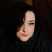 ���������� ���������, ���� ������� ������, 42 ����, ������������ ��� ����� � ���������, c�������� ���������