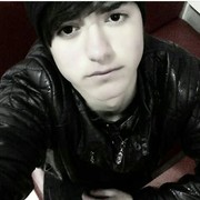  ,   , 29 ,   ,   , c , 