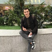  ,   , 30 ,   ,   