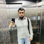 ���������� ������, ���� ������� ������, 35 ���, ������������ ��� ������, ����� � ���������, c�������� ���������, ���������