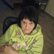 ���������� ������, ���� ������� �����, 52 ����, ������������ ��� ����� � ���������