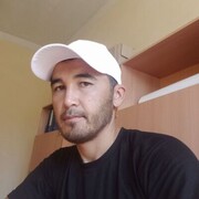  ,  , 37