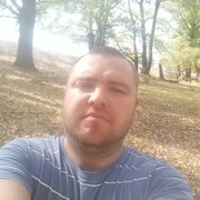  ,   , 37 ,   
