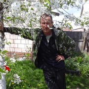  ,   , 49 ,  