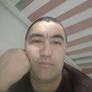 ���������� ������, ���� ������� ��������, 47 ���, ������������ ��� ������, ����� � ���������