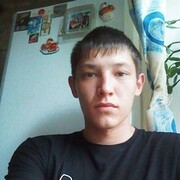 ���������� �����, ���� ������� ���������, 29 ���, ������������ ��� ����� � ���������, c�������� ���������