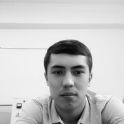 ���������� �������, ���� ������� Kaxa, 28 ���, ������������ ��� ������, ����� � ���������, c�������� ���������