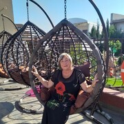  ,   , 66 ,   c 