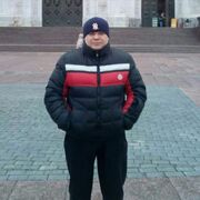 ���������� ������, ���� ������� �������, 48 ���, ������������ ��� ������, ����� � ���������