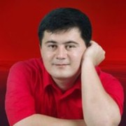 ���������� ��������, ������� azamat, 46