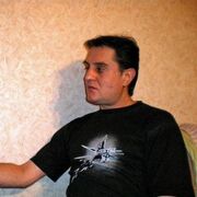  ,   ˸, 48 ,   ,   
