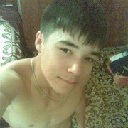  ,   Jaxa, 31 ,   